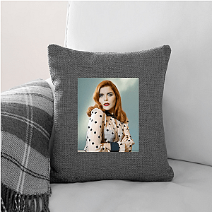 Paloma Faith Do You Want The Truth Paloma Faith Pillows Cover