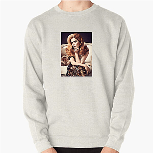 Paloma Faith Fall To Grace Lyrics Paloma Faith Sweatshirts