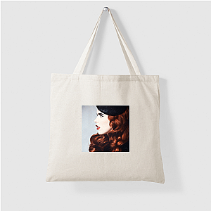 Paloma Faith Always Expressive Always Faith Paloma Faith Bags