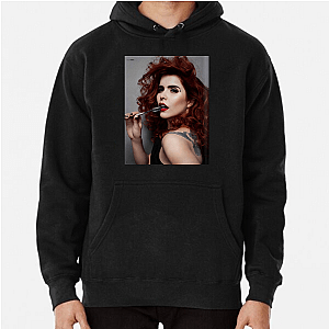 Paloma Faith My Favorite Songwriter Paloma Faith Hoodies