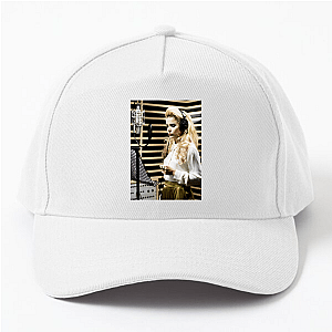 Paloma Faith Music With Meaning Paloma Faith Hats & Caps