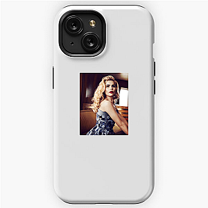 Paloma Faith Soulful Storyteller Paloma Faith iPhone Cases