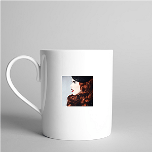 Paloma Faith Always Expressive Always Faith Paloma Faith Mugs