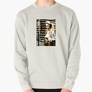 Paloma Faith Music With Meaning Paloma Faith Sweatshirts