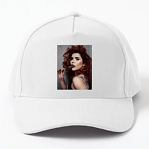 Paloma Faith My Favorite Songwriter Paloma Faith Hats & Caps