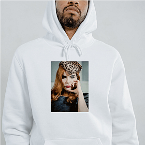 Paloma Faith Pop Soul Icon Paloma Faith Hoodies