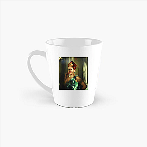 Paloma Faith The Architect Of Sound Paloma Faith Mugs