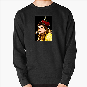 Paloma Faith A Perfect Contradiction Paloma Faith Sweatshirts