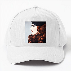Paloma Faith Always Expressive Always Faith Paloma Faith Hats & Caps