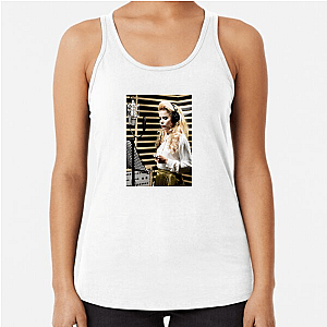 Paloma Faith Music With Meaning Paloma Faith Tank Tops