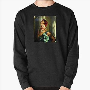 Paloma Faith The Architect Of Sound Paloma Faith Sweatshirts