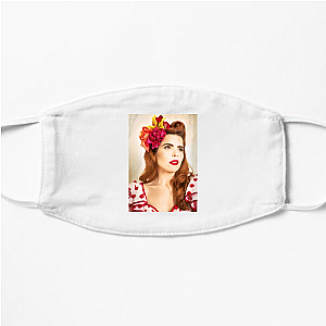 Paloma Faith Beyond The Melodies Paloma Faith Face Masks