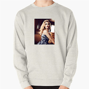 Paloma Faith Soulful Storyteller Paloma Faith Sweatshirts