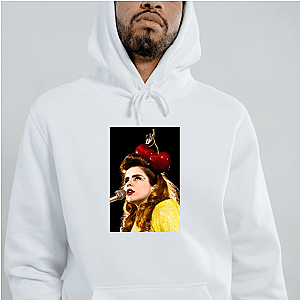 Paloma Faith A Perfect Contradiction Paloma Faith Hoodies