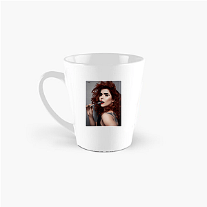 Paloma Faith My Favorite Songwriter Paloma Faith Mugs