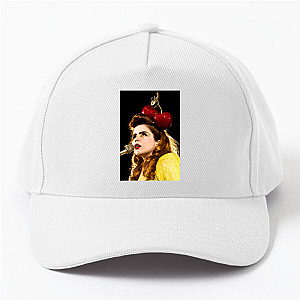 Paloma Faith A Perfect Contradiction Paloma Faith Hats & Caps