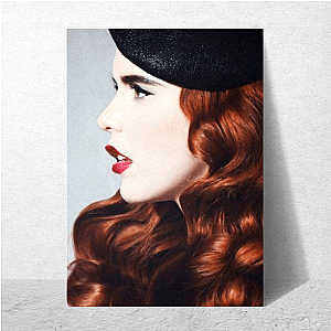 Paloma Faith Always Expressive Always Faith Paloma Faith Posters