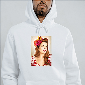 Paloma Faith Beyond The Melodies Paloma Faith Hoodies