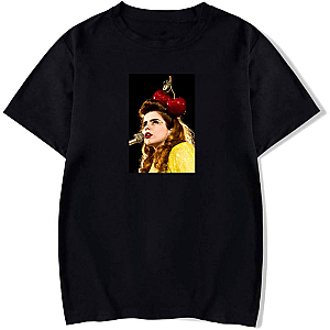 Paloma Faith A Perfect Contradiction Paloma Faith T-Shirts