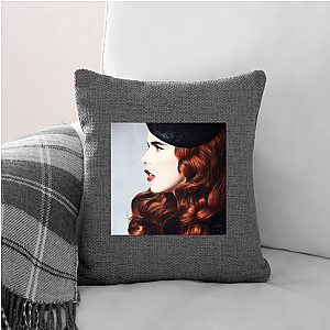 Paloma Faith Always Expressive Always Faith Paloma Faith Pillows Cover