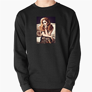 Paloma Faith Fall To Grace Lyrics Paloma Faith Sweatshirts