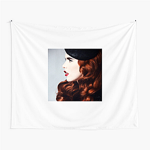 Paloma Faith Always Expressive Always Faith Paloma Faith Tapestries