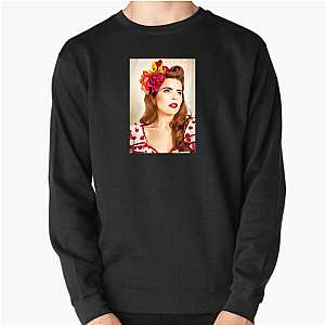 Paloma Faith Beyond The Melodies Paloma Faith Sweatshirts