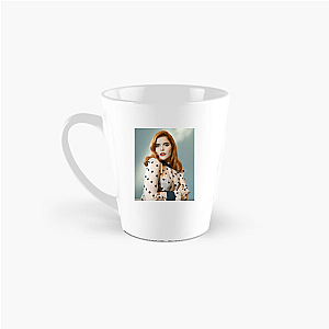 Paloma Faith Do You Want The Truth Paloma Faith Mugs