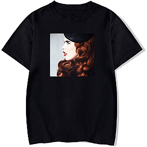 Paloma Faith Always Expressive Always Faith Paloma Faith T-Shirts
