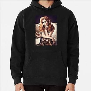 Paloma Faith Fall To Grace Lyrics Paloma Faith Hoodies