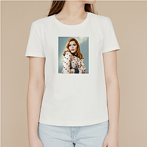 Paloma Faith Do You Want The Truth Paloma Faith T-Shirts