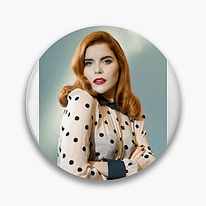 Paloma Faith Do You Want The Truth Paloma Faith Pins