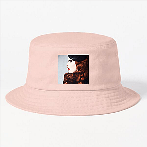 Paloma Faith Always Expressive Always Faith Paloma Faith Hats & Caps