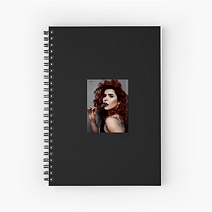 Paloma Faith My Favorite Songwriter Paloma Faith Notebook