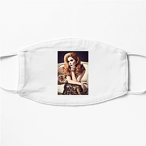 Paloma Faith Fall To Grace Lyrics Paloma Faith Face Masks