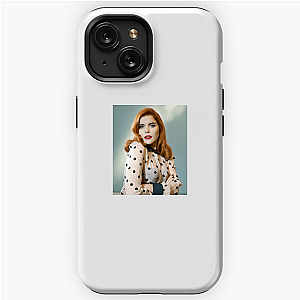Paloma Faith Do You Want The Truth Paloma Faith iPhone Cases