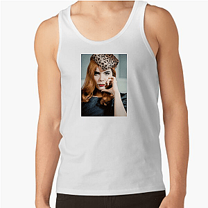 Paloma Faith Pop Soul Icon Paloma Faith Tank Tops