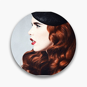 Paloma Faith Always Expressive Always Faith Paloma Faith Pins