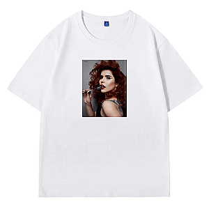 Paloma Faith My Favorite Songwriter Paloma Faith T-Shirts