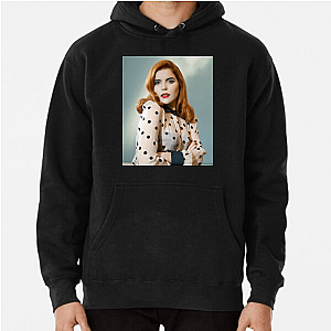 Paloma Faith Do You Want The Truth Paloma Faith Hoodies