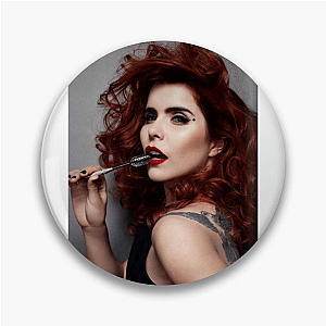 Paloma Faith My Favorite Songwriter Paloma Faith Pins