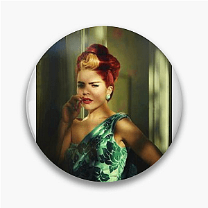 Paloma Faith The Architect Of Sound Paloma Faith Pins