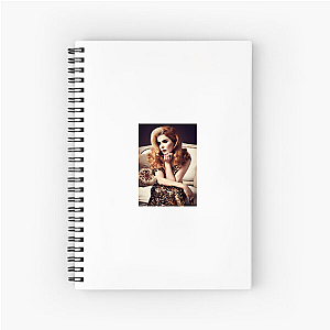 Paloma Faith Fall To Grace Lyrics Paloma Faith Notebook