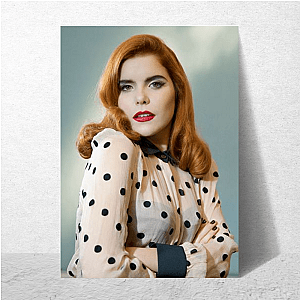 Paloma Faith Do You Want The Truth Paloma Faith Posters