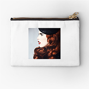 Paloma Faith Always Expressive Always Faith Paloma Faith Zipper Pouches