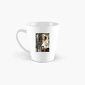 Paloma Faith Music With Meaning Paloma Faith Mugs