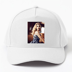 Paloma Faith Soulful Storyteller Paloma Faith Hats & Caps