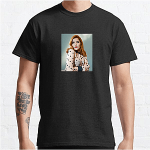 Paloma Faith Do You Want The Truth Paloma Faith T-Shirts