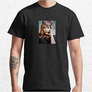 Paloma Faith Pop Soul Icon Paloma Faith T-Shirts