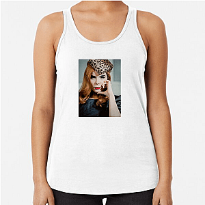 Paloma Faith Pop Soul Icon Paloma Faith Tank Tops